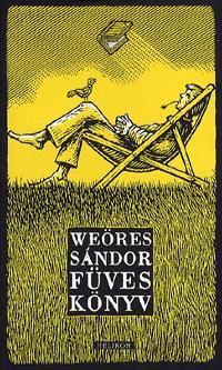 Füves könyv