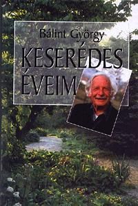 Keserédes éveim