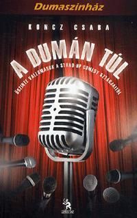 A dumán túl