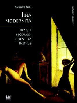 Jiná modernita