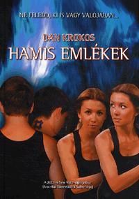 Hamis emlékek