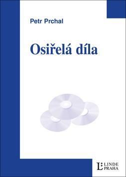 Osiřelá díla