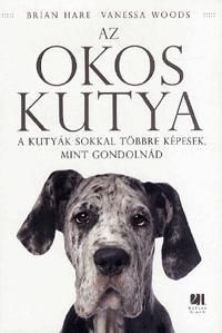 Az okos kutya
