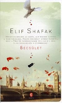 Becsület