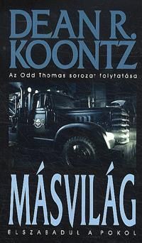 Másvilág