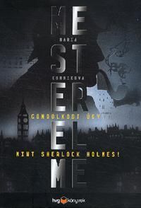 Mesterelme