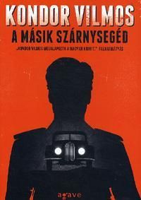 A másik szárnysegéd