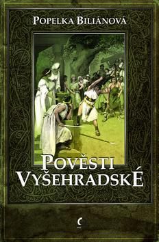Pověsti vyšehradské