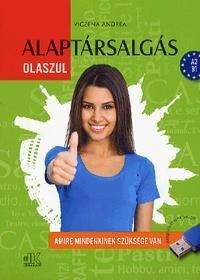 Alaptársalgás olaszul