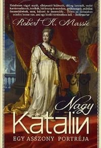 Nagy Katalin