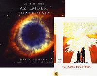 Az ember tragédiája (DVD-melléklettel)