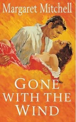 Gone With the Wind