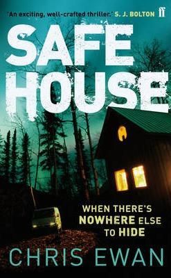 Safe House