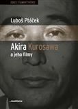 Akira Kurosawa a jeho filmy