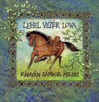 Lehel vezér lova