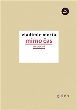 Mimo čas