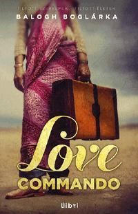 Love Commando
