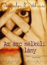 Az arc nélküli lány