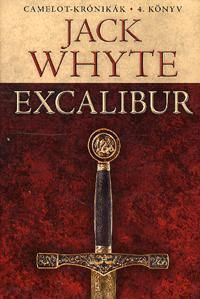Excalibur