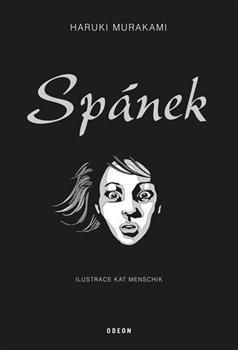 Spánek
