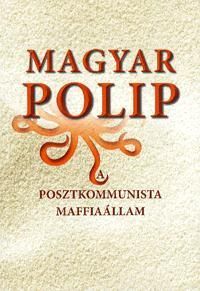 Magyar polip