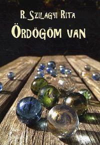 Ördögöm van
