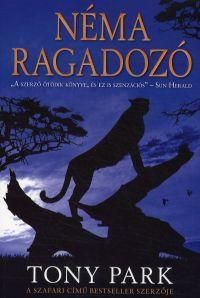 Néma ragadozó