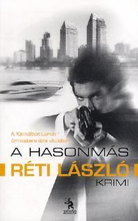 A hasonmás