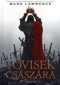 Tövisek Császára