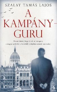 A kampányguru