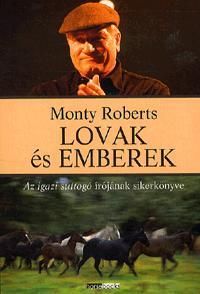 Lovak és emberek