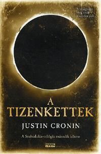A Tizenkettek