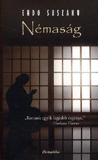 Némaság