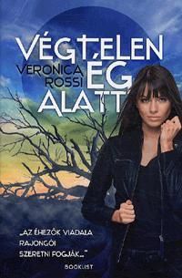 Végtelen ég alatt