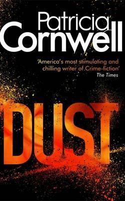 Dust