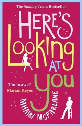 Here's Looking at You