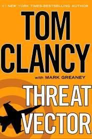 Threat Vector