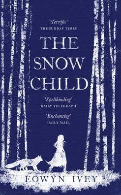 Snow Child