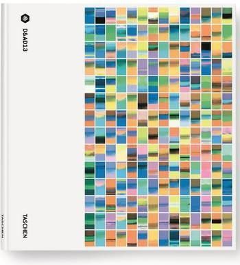 D&AD 2013