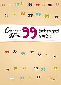 99 léleksimogató gondolat