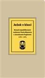 Ježek v kleci
