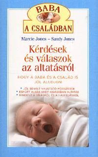 Kérdések és válaszok az altatásról