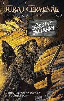 Chřestýš Callahan