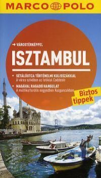 Isztambul