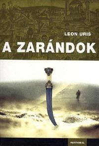 A zarándok