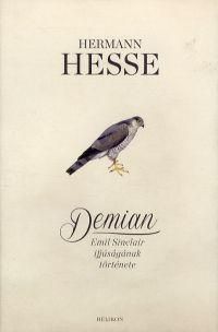 Demian