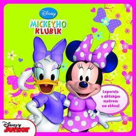 Mickeyho klubík