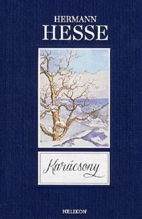 Karácsony