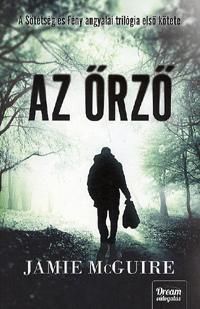 Az őrző