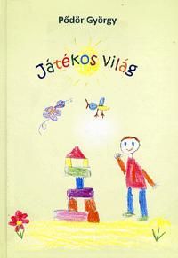 Játékos világ